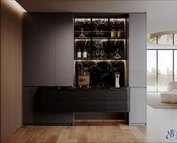 Watten Estate (D11), Detached #480302551